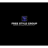 FreeStyle Group logo - Similar company to Isrc