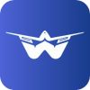 Writing Pilot AI logo - Similar company to Cyberoni Software Solutions