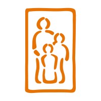 Oregon Child Development Coalition logo - Similar company to Multnomah Education Service District (Mesd)