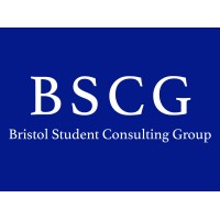 Bristol Student Consulting Group logo - Similar company to Consulting For Students