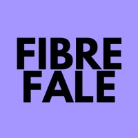 FIBRE FALE logo - Similar company to Tuputoa