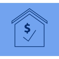Cash 22 Homes