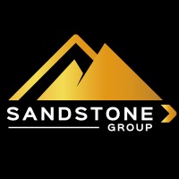 Sandstone Group logo - Similar company to Violet Crown Investment Group