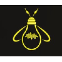 Jagmag Lights logo - Similar company to Jagmag Designs