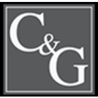 Campos e Gregorio Sociedade de Advogados logo - Similar company to Diverso Ufmg