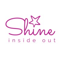 Shine Inside Out Ltd logo - Similar company to Shine L&D Ltd