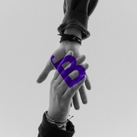 Butterfly Agency logo - Similar company to Seobysearch.Com - A Digital Agency