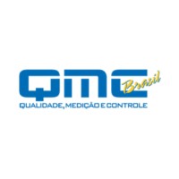 QMC Brasil Ltda logo - Similar company to Abitus Engineering Solutions