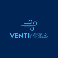 Ventimera AB logo - Similar company to Scrillnet