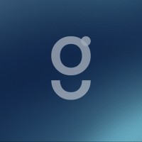 lagoma logo - Similar company to Strive | Performance Marketing