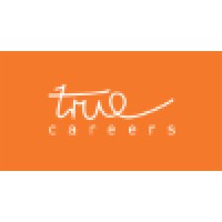 True Careers