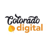 Colorado Digital
