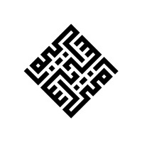 Matnsaz logo - Similar company to Finneraai