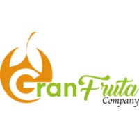 GRANFRUTA COMPANY C.L. logo - Similar company to Tropicalagro S.A.