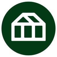 Juliana Group logo - Similar company to Walltec A/S