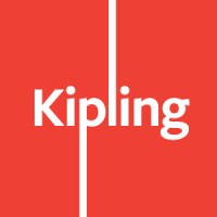 Kipling Group logo - Similar company to Forest Hill Kipling