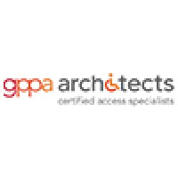 Gppa Architects
