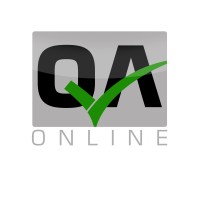 Qaonline2014