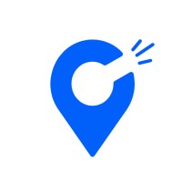 Linkpick logo - Similar company to Liriscom
