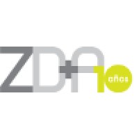 Zd+A