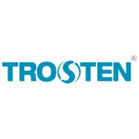 Trosten Industries Company LLC logo - Similar company to Bahmani Group