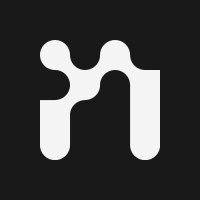 Neuromarketing lab logo - Similar company to Mas Laus