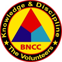 BNCC logo - Similar company to Fast Space Corporation