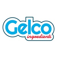 GELCO Srl logo - Similar company to Pan Ducale