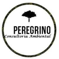 Peregrino Consultoria Ambiental logo - Similar company to Amor E Horta