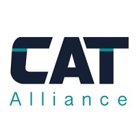 Cat Alliance Ltd.