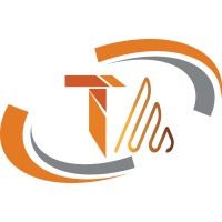 Techadea logo - Similar company to Technology For Social Impact - Tsi