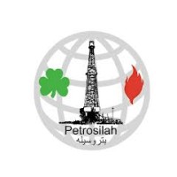 Petrosilah/Merlon International logo - Similar company to Module Corporate