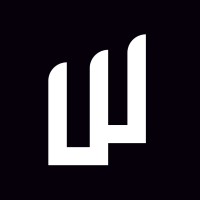 WealthiSteps logo - Similar company to Ai Integrations®