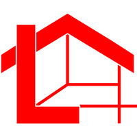 Mitra Bangun Abadi logo - Similar company to Kesumateam