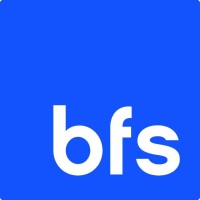 Business Financial Services