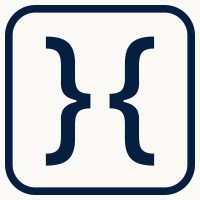 The Bracket Project logo - Similar company to Aiminds
