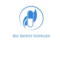 Bio Safety Supplies logo - Similar company to Bio Quest