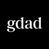 gdad architecture et design logo - Similar company to Gdad