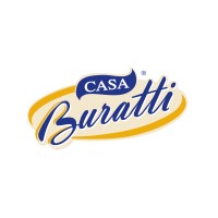 Casa Buratti logo - Similar company to Pelizza Group S.R.L.