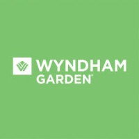 Wyndham Garden São Paulo Convention Nortel logo - Similar company to Leveros