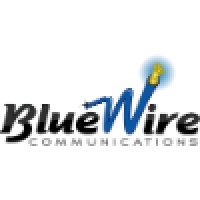Bluewire Communications