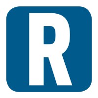 Reporter Magazine at RIT logo - Similar company to Growler Interactive
