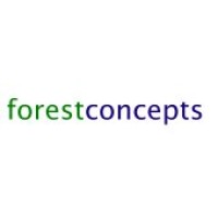 FOREST CONCEPTS logo - Similar company to Proweld