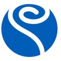 Server Yaşam A.Ş logo - Similar company to Istan.Cool