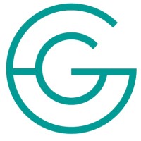 The Greenbank Hotel logo - Similar company to Cornwall Hotel Collection