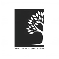 The Tenet Foundation logo - Similar company to Guidstox Ventures™