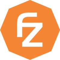Farenzena Soluções Industriais logo - Similar company to Vertilog
