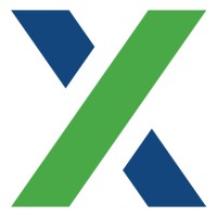 Exebridge logo - Similar company to Convergent Technology Solution Pvt Ltd