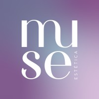 MUSE Saúde Estética