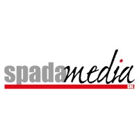 Spadamedia